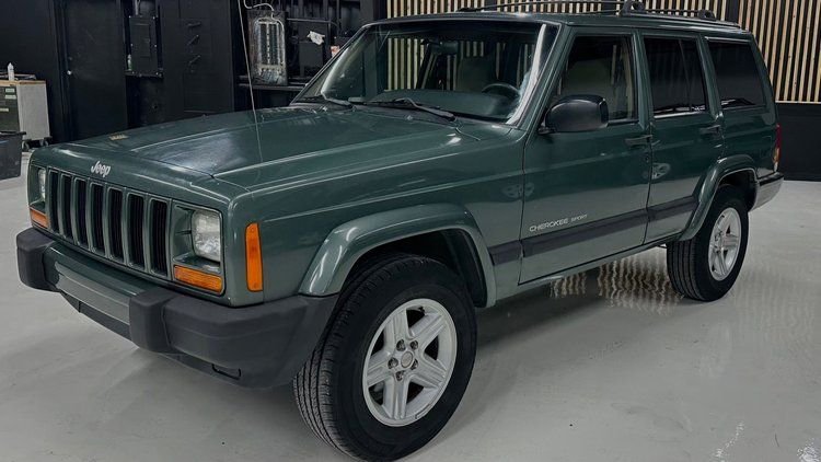 shockbreaker_jeep_cherokee_cara_mengenali_kerusakan_dan_memilih_penggantinya.jpg