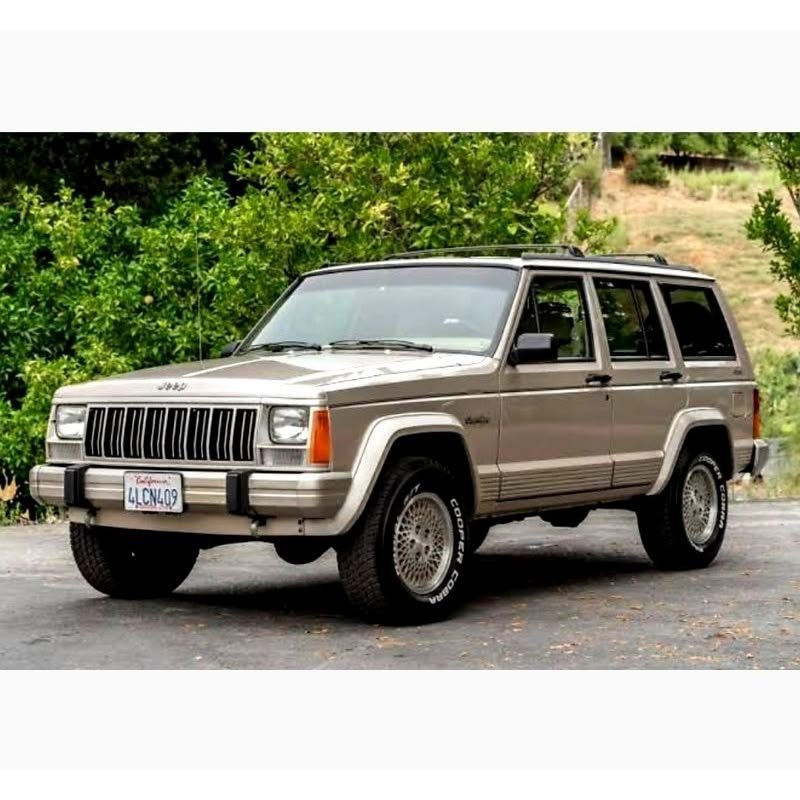 sparepart_cherokee_original_vs_aftermarket.jpg