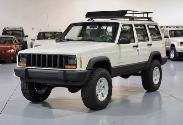 sparepart_jeep_cherokee_bekas_atau_baru_mana_yang_lebih_tepat.jpg