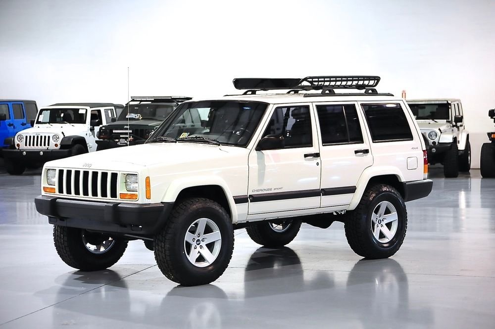sparepart_jeep_cherokee_daftar_komponen_penting_yang_perlu_diketahui_pemilik_mobil.jpg