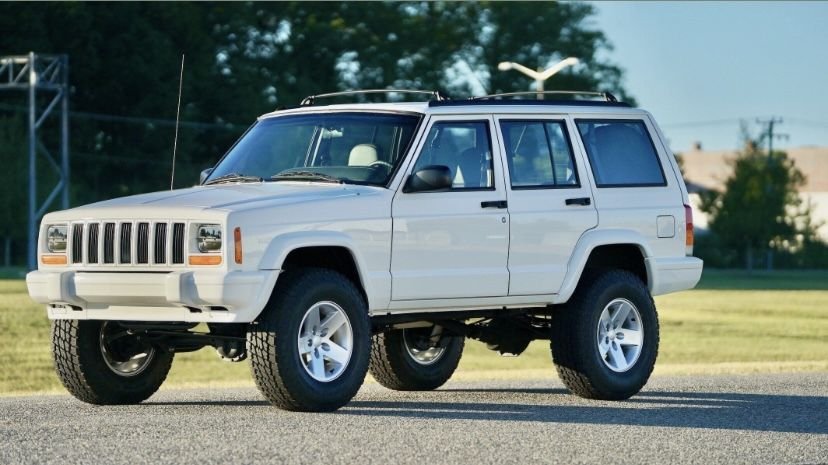 sparepart_jeep_cherokee_original_vs_aftermarket_apa_perbedaan_dan_keunggulannya.jpg