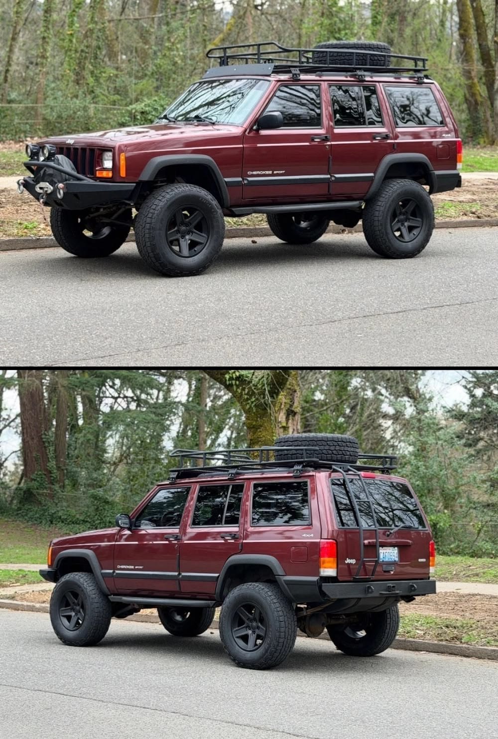 sparepart_jeep_cherokee_yang_perlu_diperhatikan_saat_konsumsi_bahan_bakar_meningkat.jpg