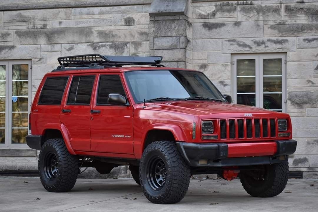 sparepart_kaki_kaki_jeep_cherokee_daftar_komponen_dan_tanda_kerusakannya.jpg