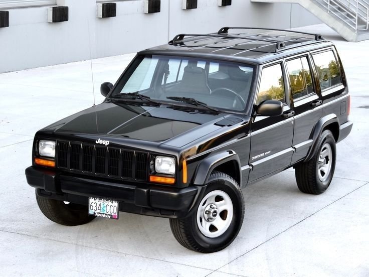 Thumbnail sparepart_kelistrikan_jeep_cherokee_komponen_penting_dan_cara_mengenali_kerusakannya.jpg