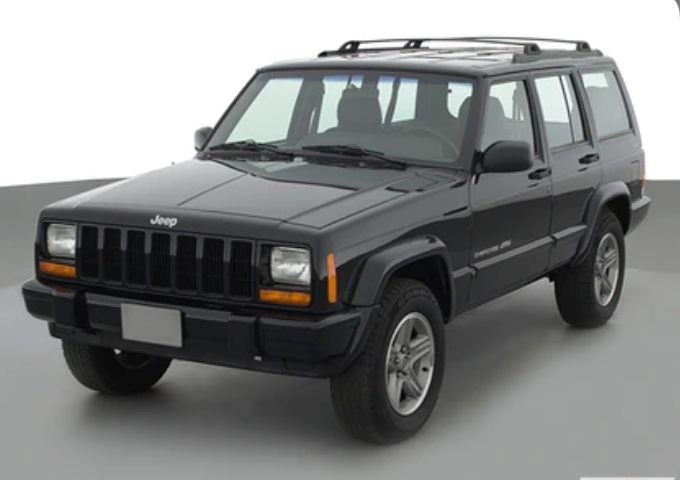 Thumbnail sparepart_rem_jeep_cherokee_komponen_yang_wajib_dicek_demi_keselamatan_berkendara.jpg
