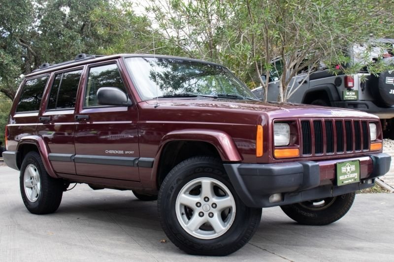 steering_damper_cherokee_fungsi_dan_gejala_ketika_mengalami_masalah.jpg