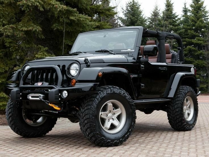 suhu_kabin_wrangler_tidak_stabil_begini_cara_servis_yang_benar.jpg