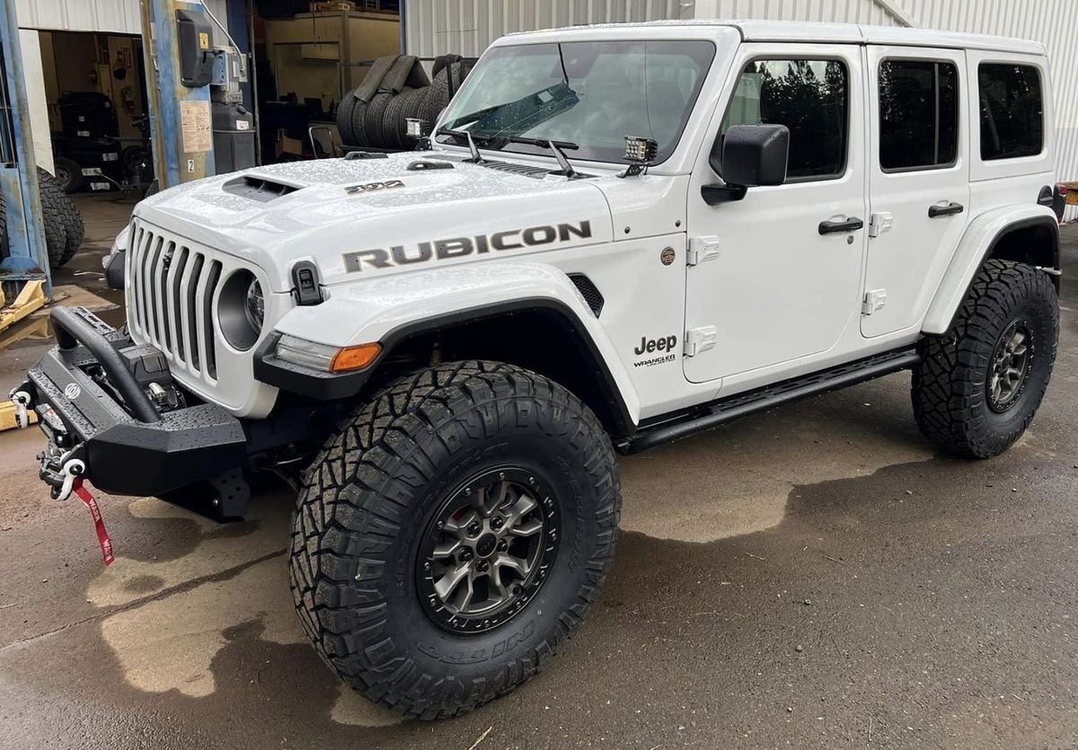 Thumbnail tanda_awal_kelistrikan_rubicon_mulai_bermasalah_yang_sering_tidak_disadari.jpg