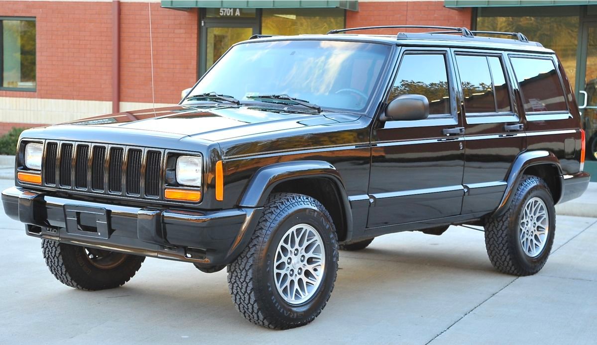 tanda_sparepart_jeep_cherokee_mulai_aus_dan_perlu_segera_diganti.jpg