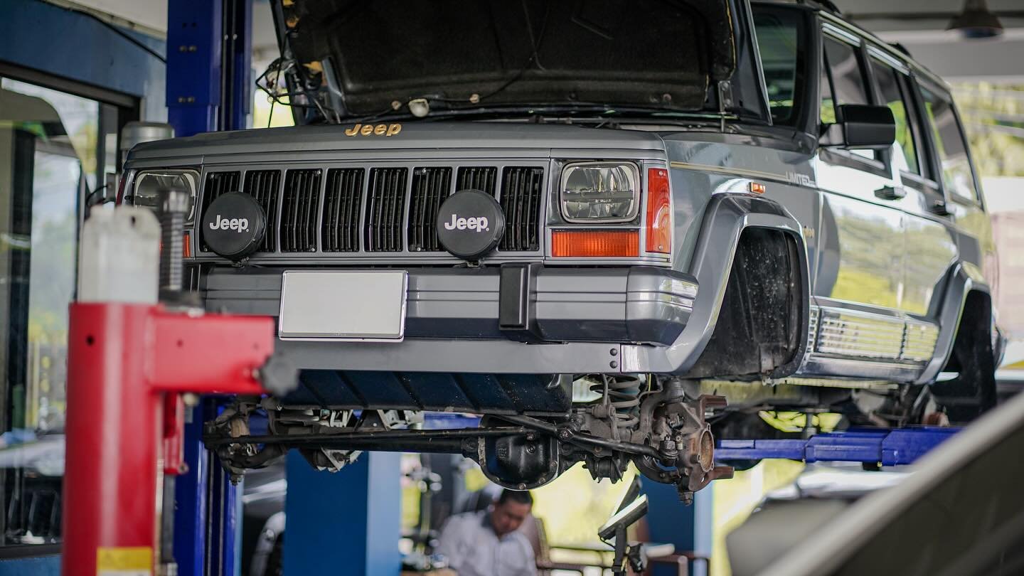 teknisi-berpengalaman-untuk-jeep-anda-cerita-dari-bengkel-26-motor.png