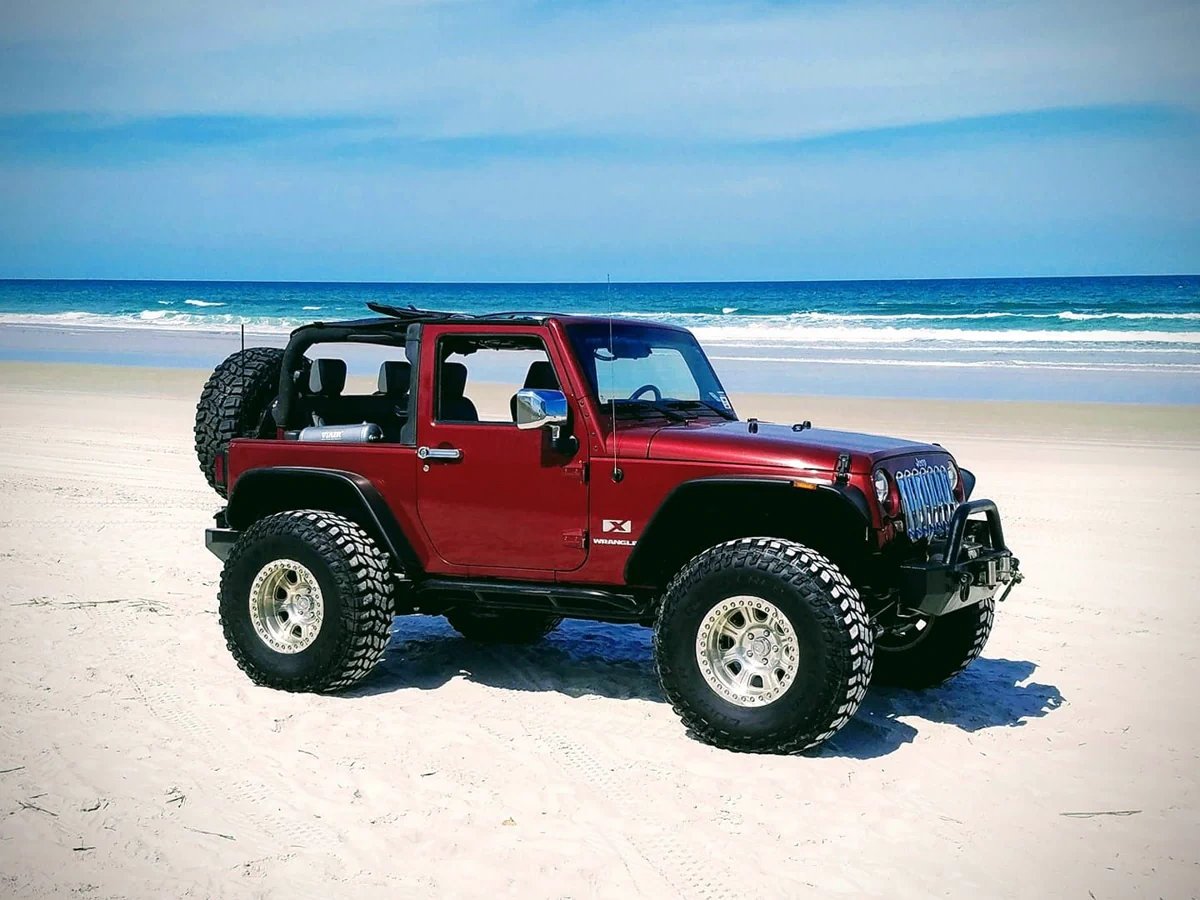 thermostat_ac_wrangler_bermasalah_ini_tanda_dan_solusi_servisnya.jpg
