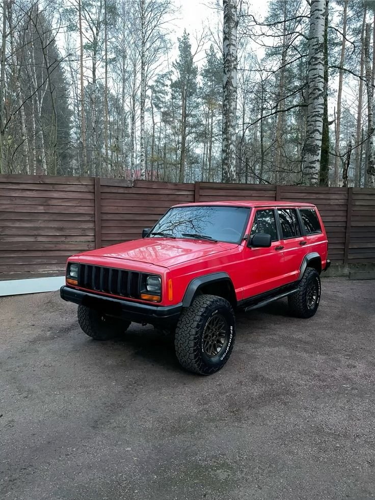 tie_rod_jeep_cherokee_bermasalah_kenali_gejala_dan_dampaknya_pada_kemudi.jpg