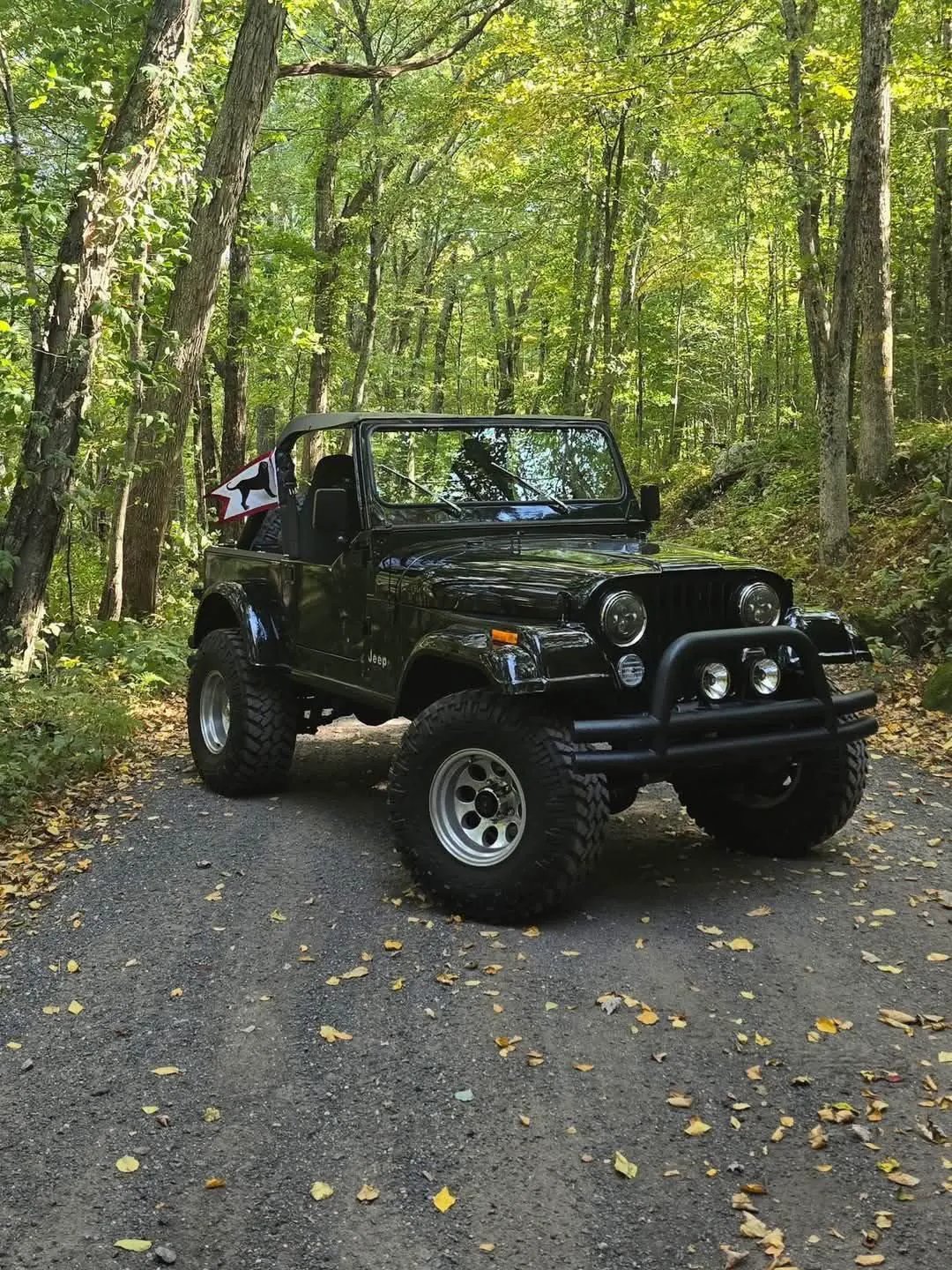 wrangler_sering_off_road_ini_pentingnya_servis_ac_berkala.jpg