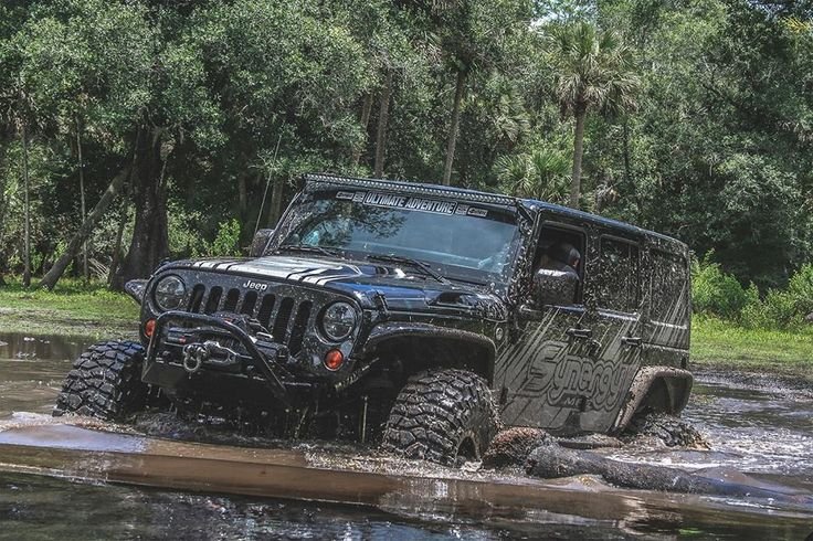 wrangler_sering_terendam_banjir_ac_wajib_dicek_menyeluruh.jpg